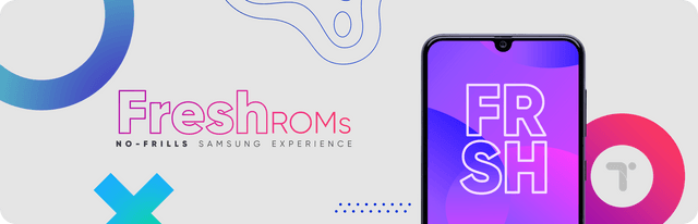 FreshROMs 1.3: The Final Cut