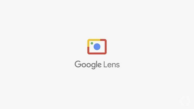 Google Lens: Google vs. The Fandom