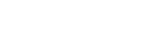 the tenseventyseven website