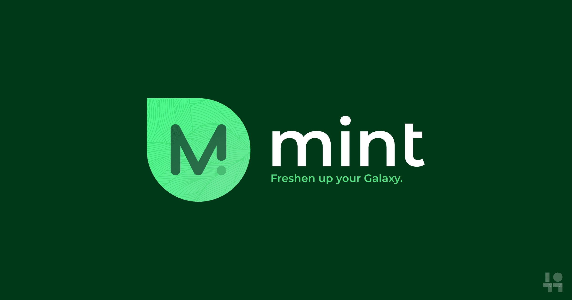 Mint 12.5.1 Stable Release